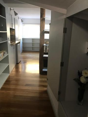 מדריד Impresionante Apartamento En Malasana מראה חיצוני תמונה