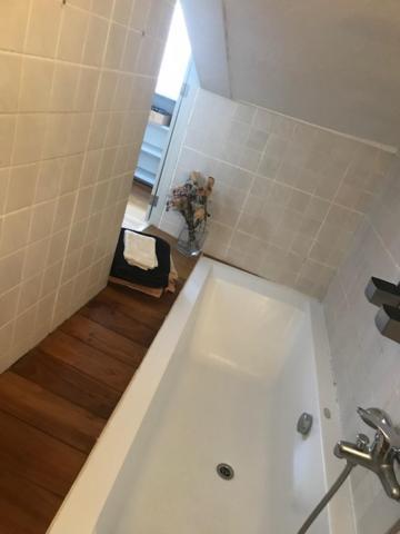 מדריד Impresionante Apartamento En Malasana מראה חיצוני תמונה